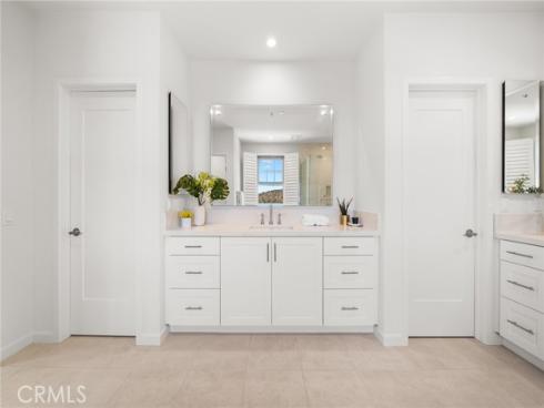 246  Canterbury  , Irvine, CA