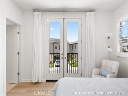 246  Canterbury  , Irvine, CA