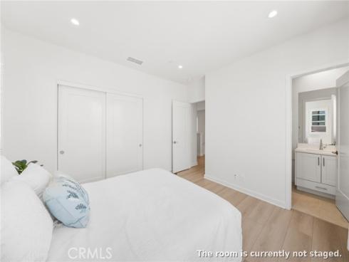 246  Canterbury  , Irvine, CA