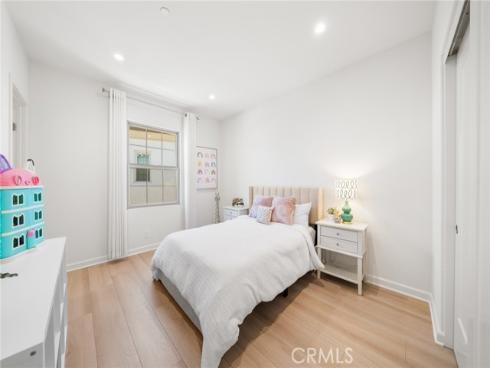 246  Canterbury  , Irvine, CA