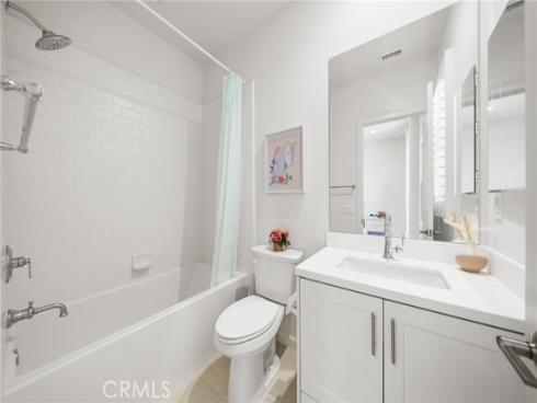 246  Canterbury  , Irvine, CA