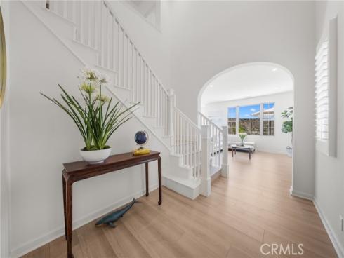 246  Canterbury  , Irvine, CA