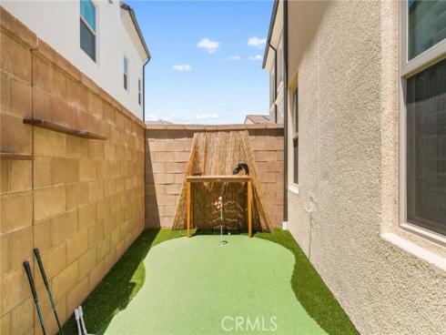 246  Canterbury  , Irvine, CA