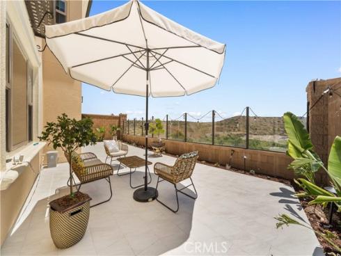 246  Canterbury  , Irvine, CA