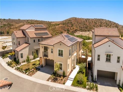 246  Canterbury  , Irvine, CA