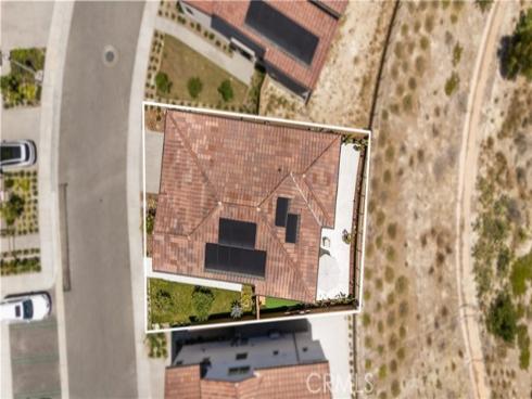 246  Canterbury  , Irvine, CA