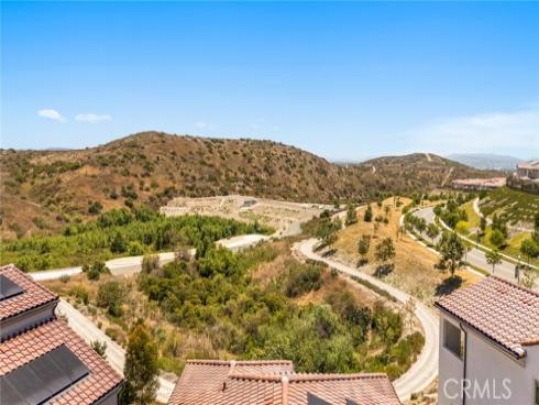 246  Canterbury  , Irvine, CA