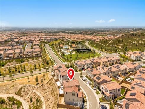 246  Canterbury  , Irvine, CA