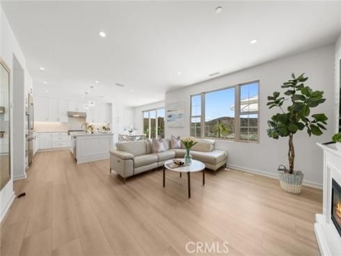 246  Canterbury  , Irvine, CA