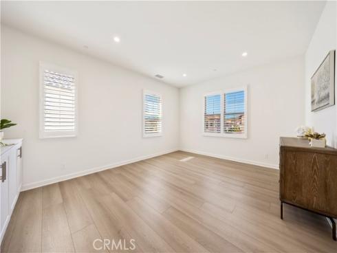 246  Canterbury  , Irvine, CA