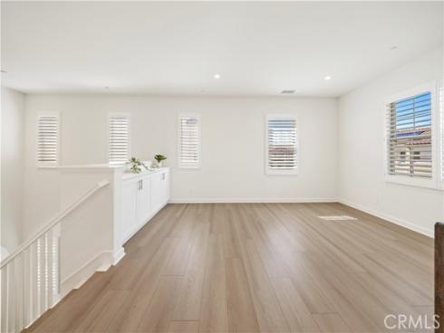 246  Canterbury  , Irvine, CA