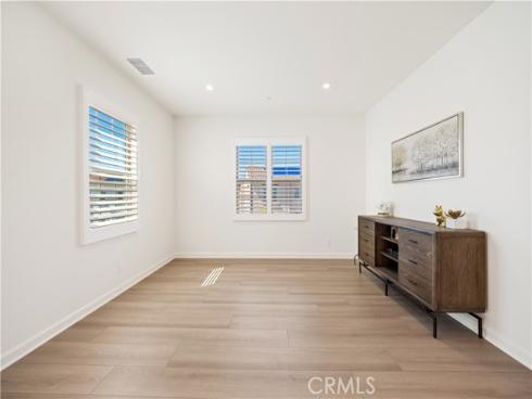 246  Canterbury  , Irvine, CA