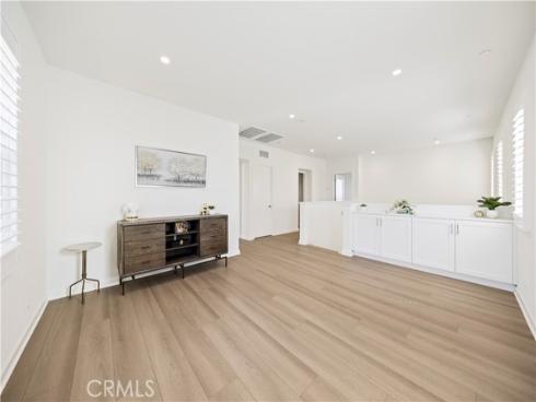 246  Canterbury  , Irvine, CA