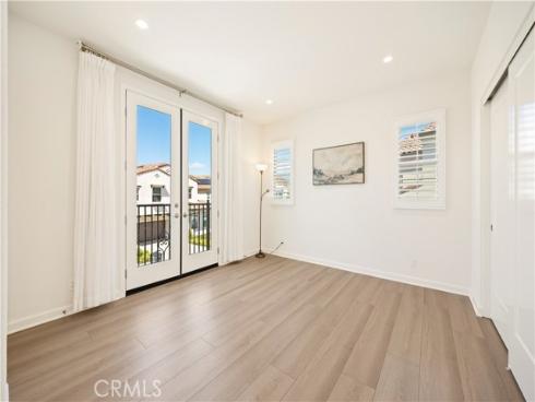 246  Canterbury  , Irvine, CA