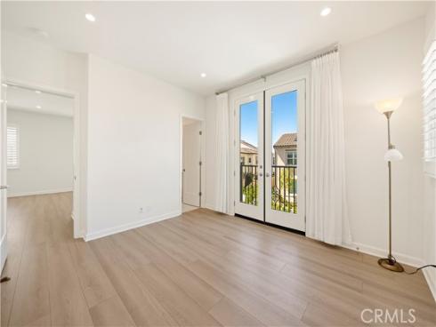 246  Canterbury  , Irvine, CA