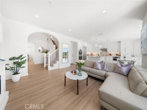 246  Canterbury  , Irvine, CA