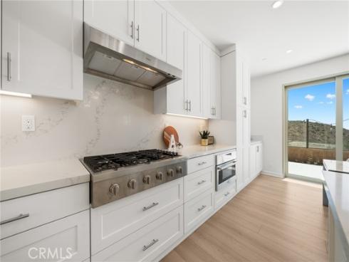 246  Canterbury  , Irvine, CA