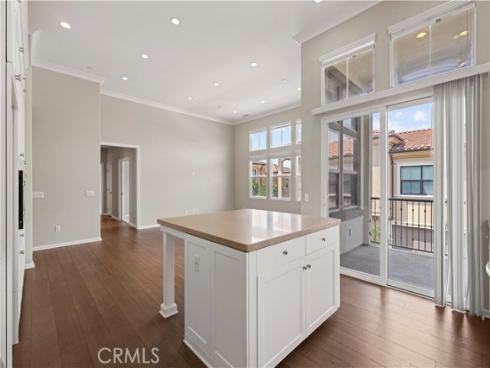 113  Hayseed  , Irvine, CA