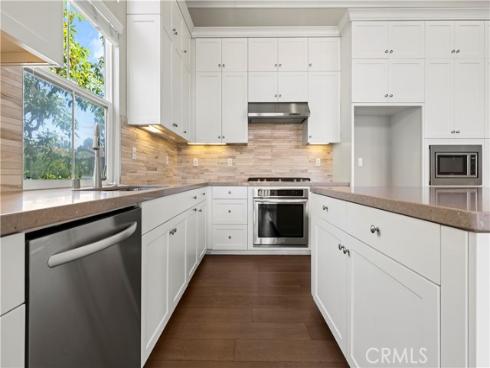 113  Hayseed  , Irvine, CA