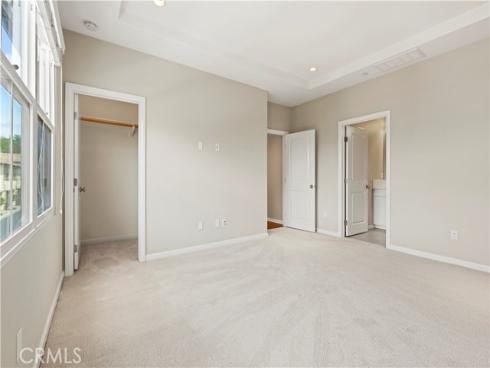 113  Hayseed  , Irvine, CA