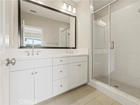 113  Hayseed  , Irvine, CA