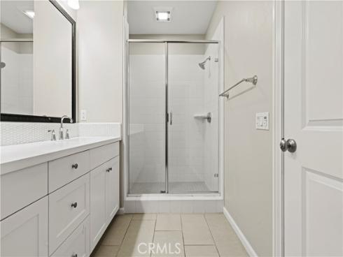 113  Hayseed  , Irvine, CA