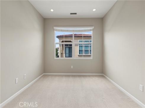 113  Hayseed  , Irvine, CA