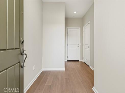 113  Hayseed  , Irvine, CA