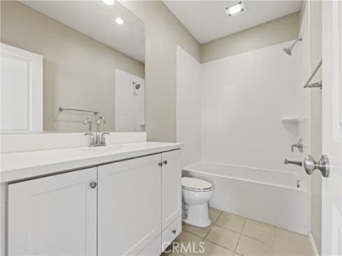 113  Hayseed  , Irvine, CA