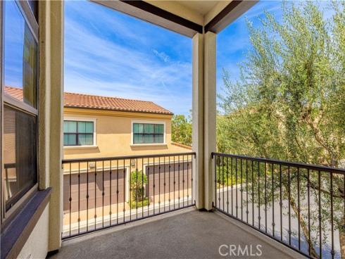 113  Hayseed  , Irvine, CA