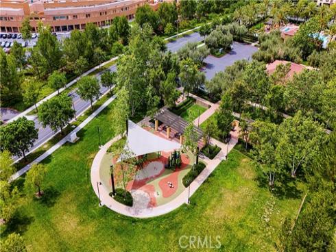 113  Hayseed  , Irvine, CA