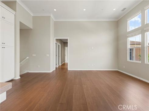 113  Hayseed  , Irvine, CA