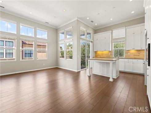 113  Hayseed  , Irvine, CA