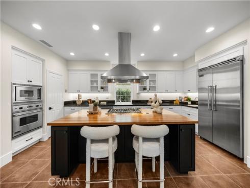 56  Crabapple  , Irvine, CA