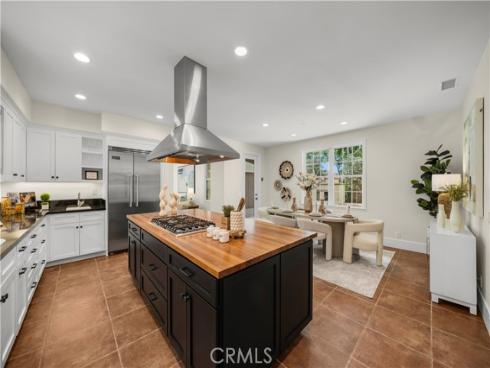 56  Crabapple  , Irvine, CA