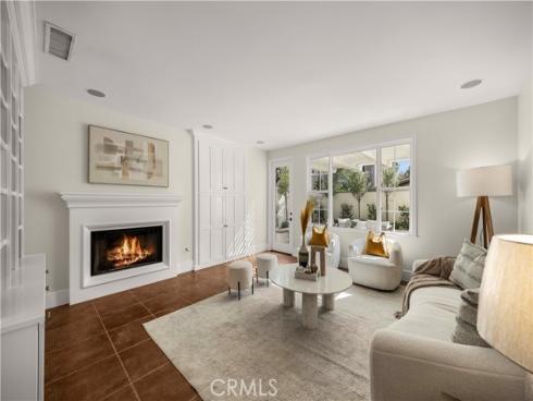 56  Crabapple  , Irvine, CA