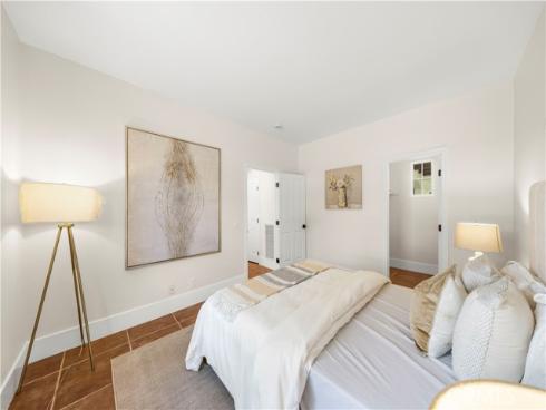 56  Crabapple  , Irvine, CA