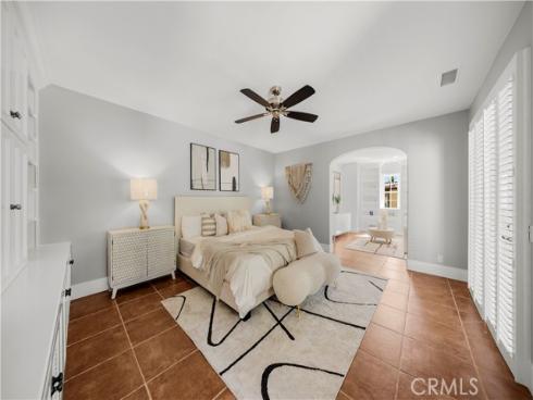 56  Crabapple  , Irvine, CA