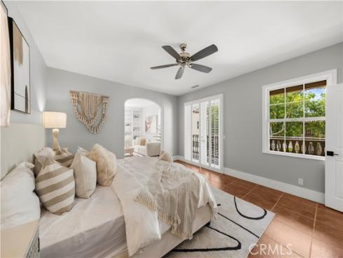 56  Crabapple  , Irvine, CA