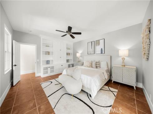 56  Crabapple  , Irvine, CA