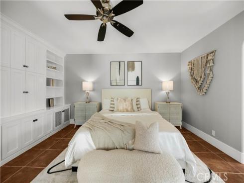 56  Crabapple  , Irvine, CA