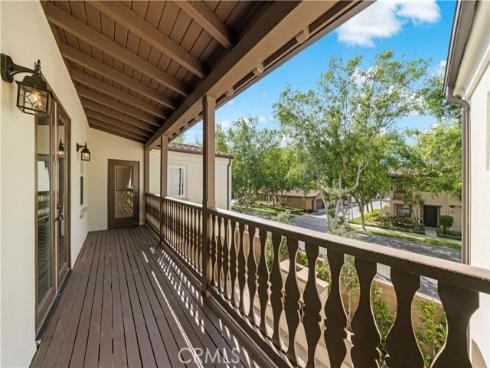 56  Crabapple  , Irvine, CA