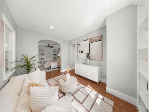 56  Crabapple  , Irvine, CA