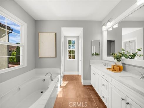 56  Crabapple  , Irvine, CA