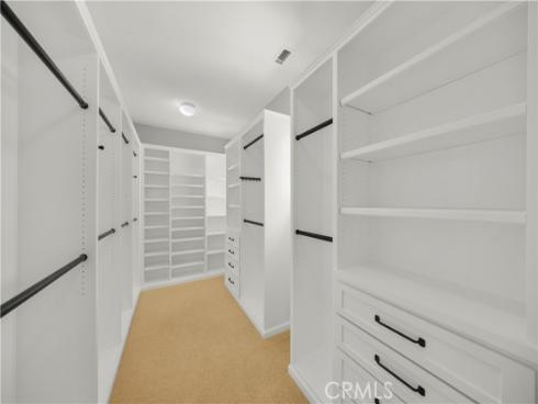 56  Crabapple  , Irvine, CA