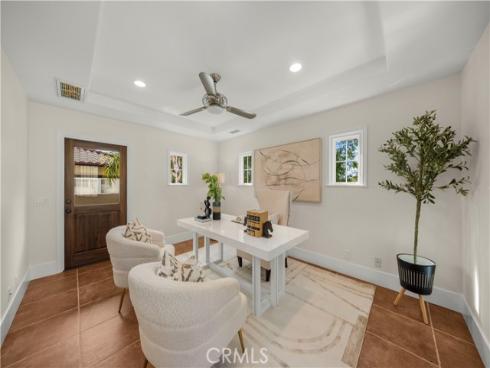 56  Crabapple  , Irvine, CA