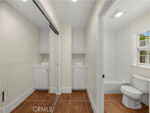 56  Crabapple  , Irvine, CA