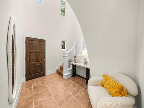 56  Crabapple  , Irvine, CA