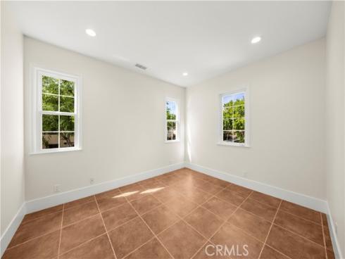 56  Crabapple  , Irvine, CA