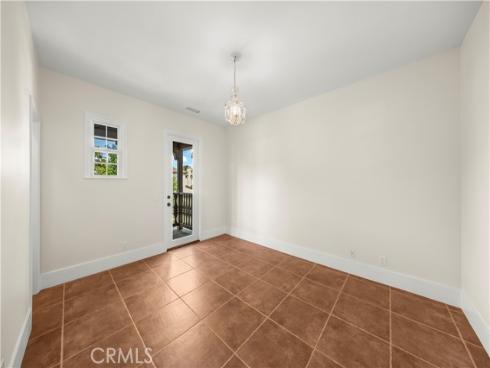 56  Crabapple  , Irvine, CA